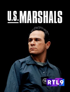 RTL 9 - U.S. Marshals