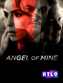 RTL 9 - Angel of Mine