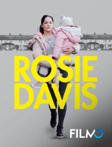 FilmoTV - Rosie Davis