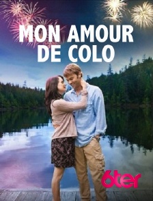 6ter - Mon amour de colo