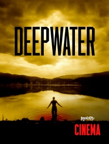 Molotov Channels Cinéma - Deepwater