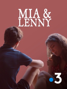 France 3 - Mia & Lenny