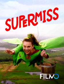 FilmoTV - Super miss