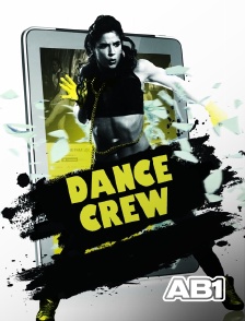 AB 1 - Dance Crew