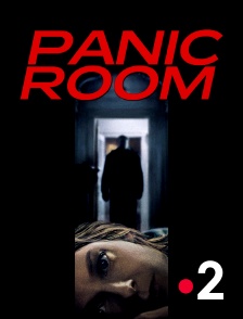 France 2 - Panic Room