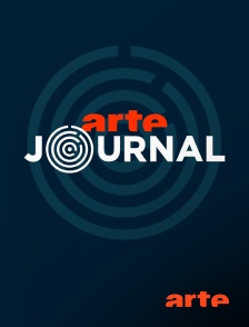 Arte - Arte journal