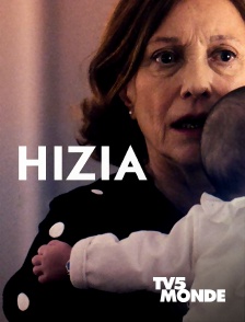 TV5MONDE - Hizia