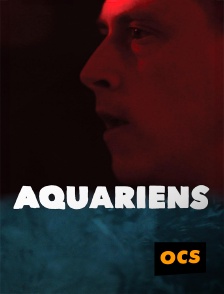 OCS - Aquariens