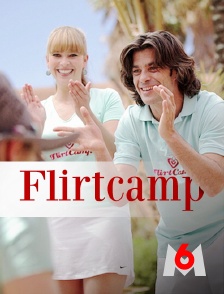 M6 - Flirtcamp