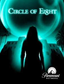 Paramount Network - Circle of Eight