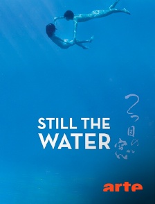 Arte - Still the Water