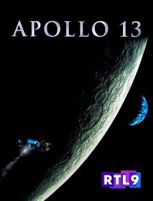 RTL 9 - Apollo 13