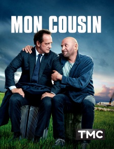 TMC - Mon cousin