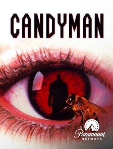 Paramount Network - Candyman