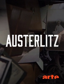 Arte - Austerlitz