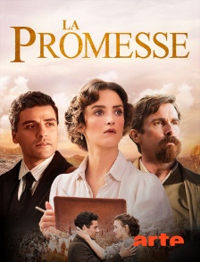 Arte - La promesse