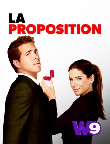 W9 - La proposition