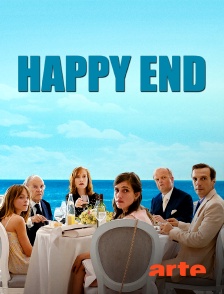 Arte - Happy End