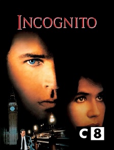 C8 - Incognito