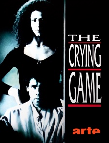 Arte - The crying game