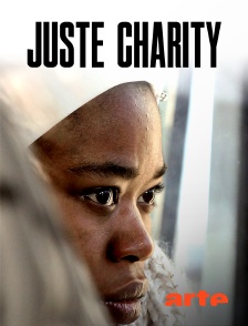 Arte - Juste Charity