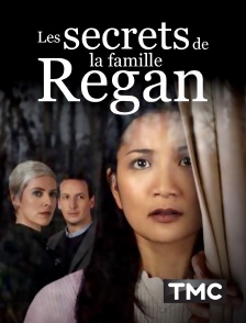 TMC - Les secrets de la famille Regan