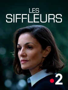 France 2 - Les siffleurs