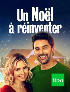 Téva - Un Noël à réinventer