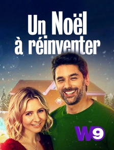 W9 - Un Noël à réinventer