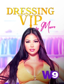 Dressing VIP by Maeva