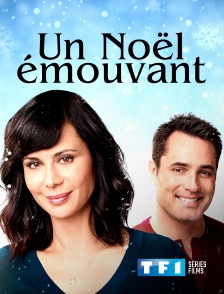 TF1 Séries Films - Un Noël émouvant