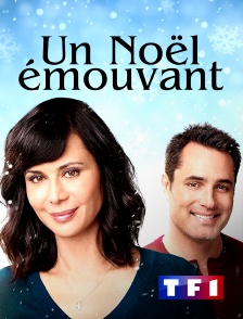 TF1 - Un Noël émouvant