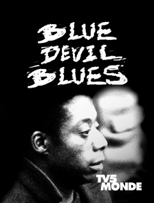 TV5MONDE - Blue Devil Blues