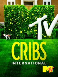 MTV - MTV Cribs International