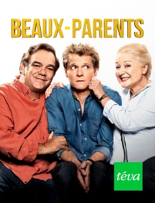 Téva - Beaux-parents