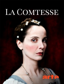 Arte - La comtesse