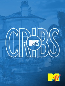 MTV - MTV Cribs