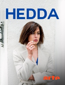 Arte - Hedda