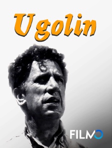 FilmoTV - Ugolin