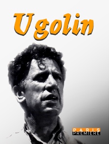 Paris Première - Ugolin