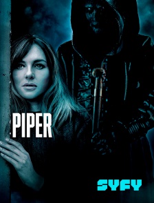 SYFY - The Piper