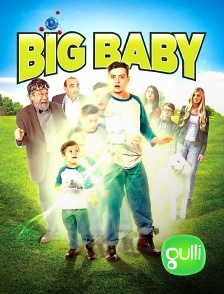 Gulli - Big Baby