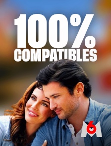 M6 - 100% compatibles