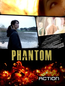 Action - Phantom