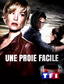 TF1 - Une proie facile