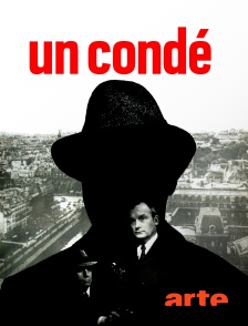 Arte - Un condé