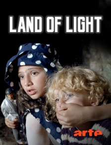 Arte - Land of Light