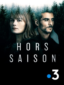 France 3 - Hors Saison