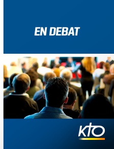 KTO - En débat