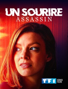 TF1 Séries Films - Un sourire assassin